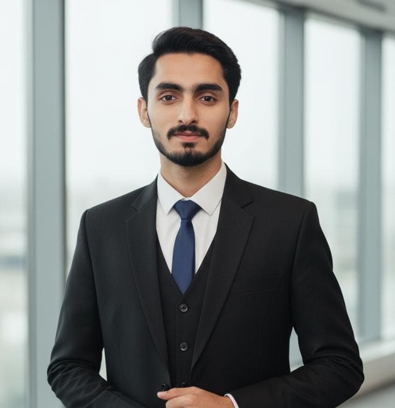 Sameer Akhtar