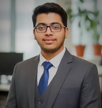 Ubaidullah